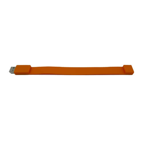 Pendrive Pulsera PD40 - Imagen 16