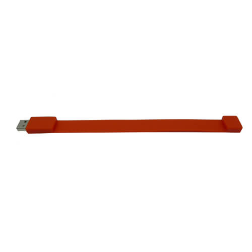 Pendrive Pulsera PD40 - Imagen 8