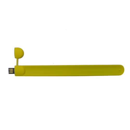 Pendrive Pulsera PD41 - Imagen 12
