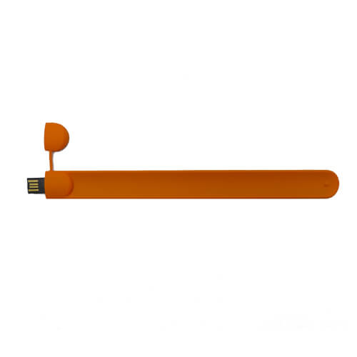 Pendrive Pulsera PD41 - Imagen 14