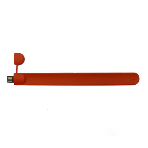 Pendrive Pulsera PD41 - Imagen 6