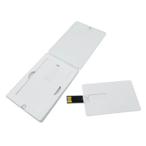 Pendrive Tarjeta PD7 - Imagen 2