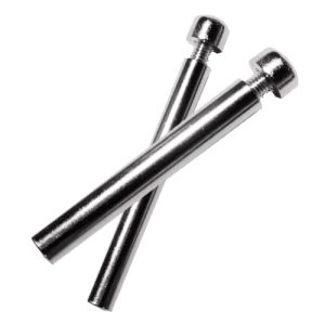 Perno Metal