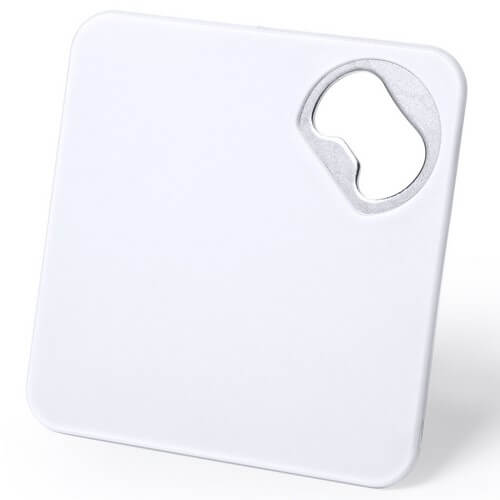 Posavasos Destapador Olmux SK29 - SK30 - SK31 - Imagen 5