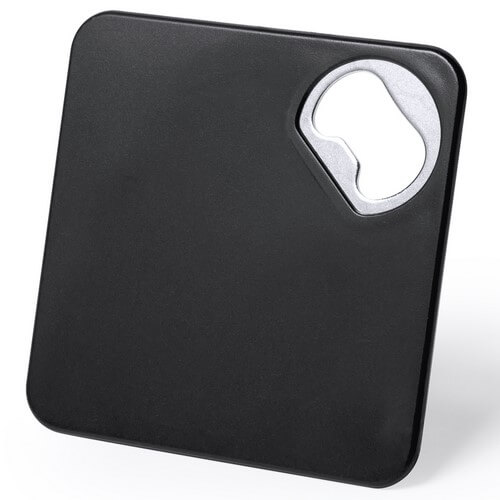 Posavasos Destapador Olmux SK29 - SK30 - SK31 - Imagen 6