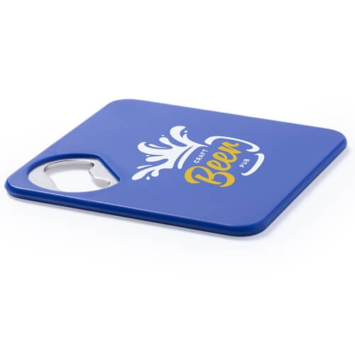 Posavasos Destapador Olmux SK29 - SK30 - SK31 - Imagen 7