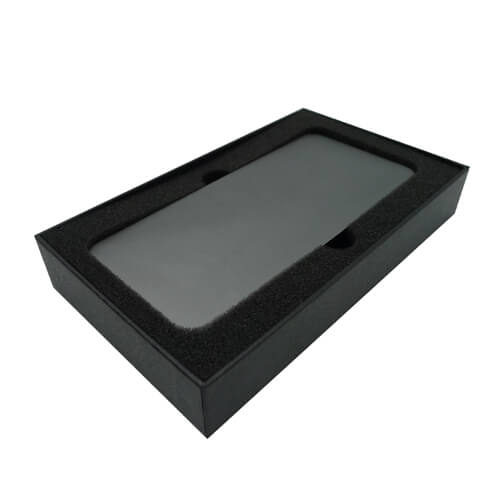 Power Bank BP3 - Imagen 6