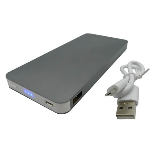Power Bank BP3 - Imagen 7