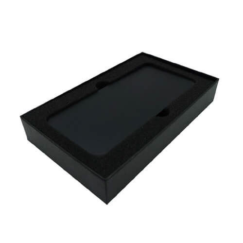 Power Bank BP2 - Imagen 6