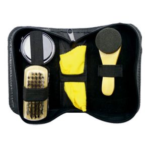 Set Lustrín VA20
