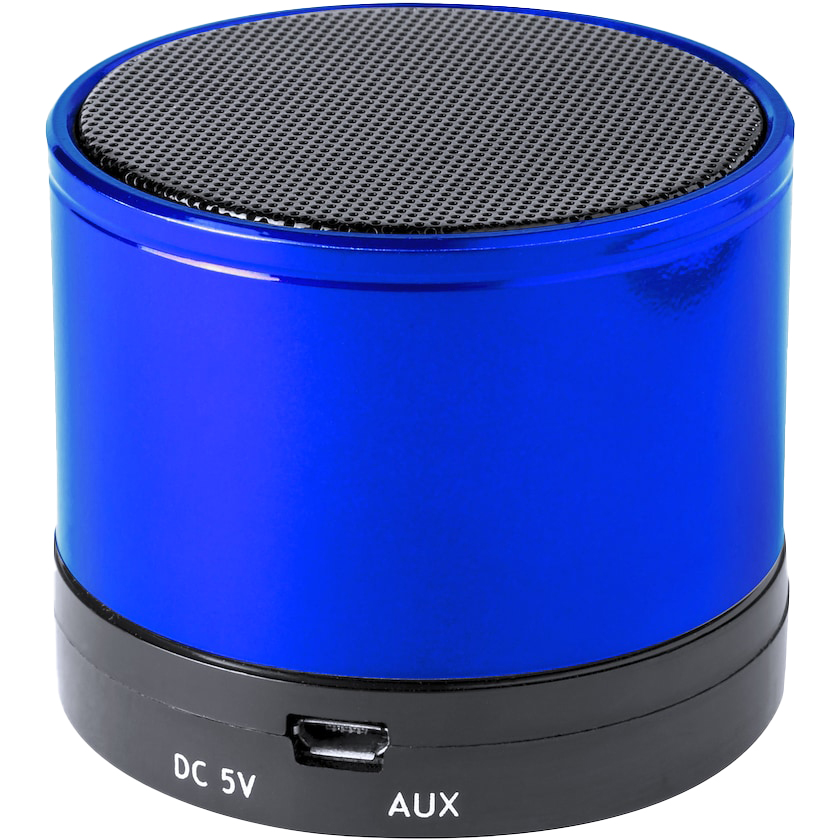 Altavoz Martins SK19 - SK20 - SK21 - Imagen 5