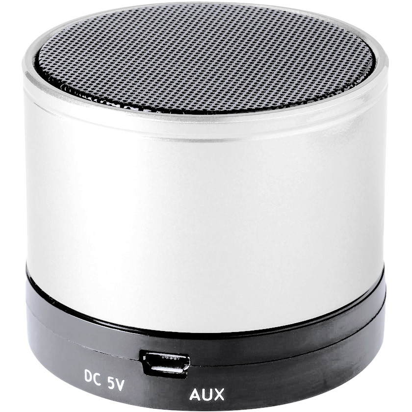 Altavoz Martins SK19 - SK20 - SK21 - Imagen 4
