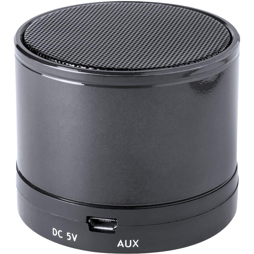 Altavoz Martins SK19 - SK20 - SK21 - Imagen 3