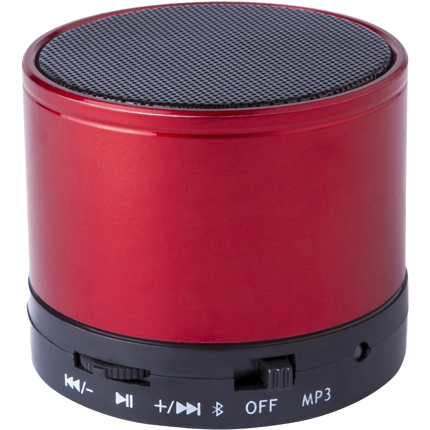 Altavoz Martins SK19 - SK20 - SK21 - Imagen 6
