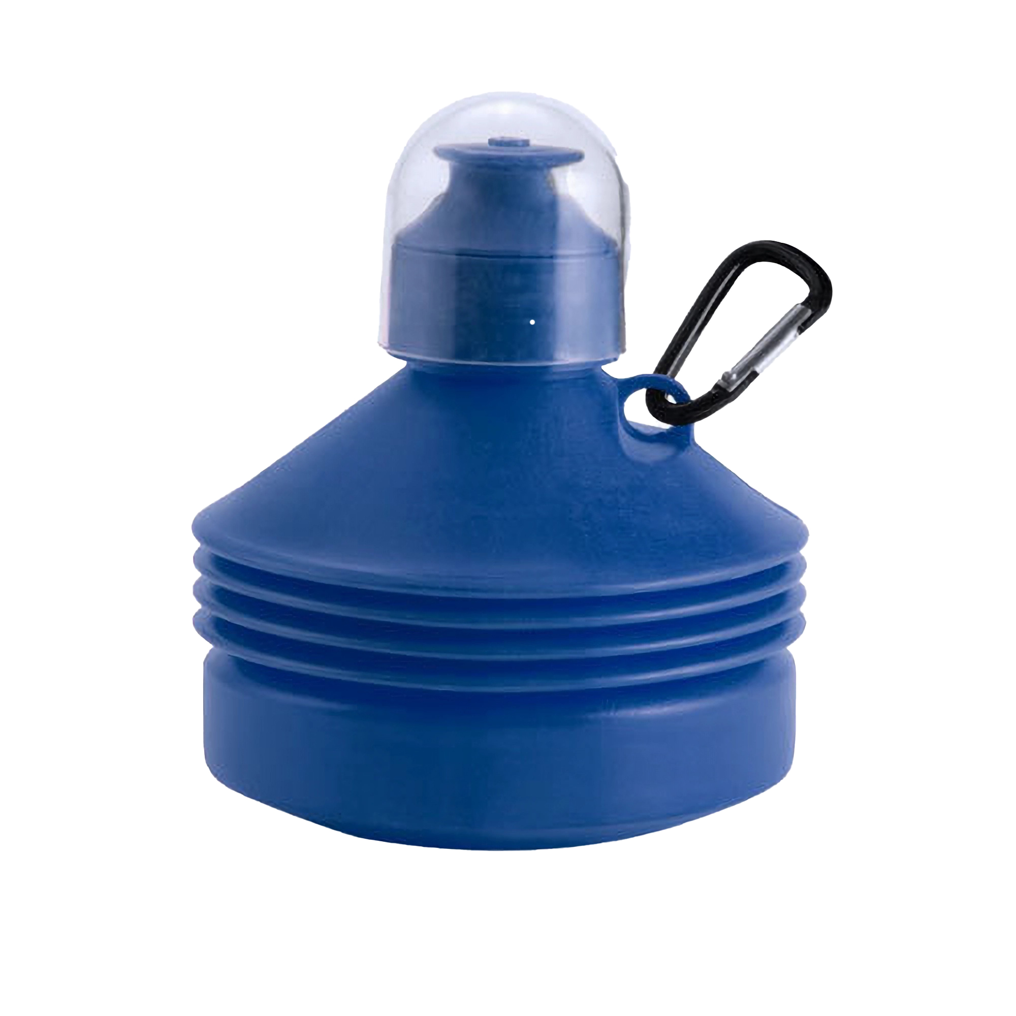 Botella Plegable Luns SK13 - Imagen 5