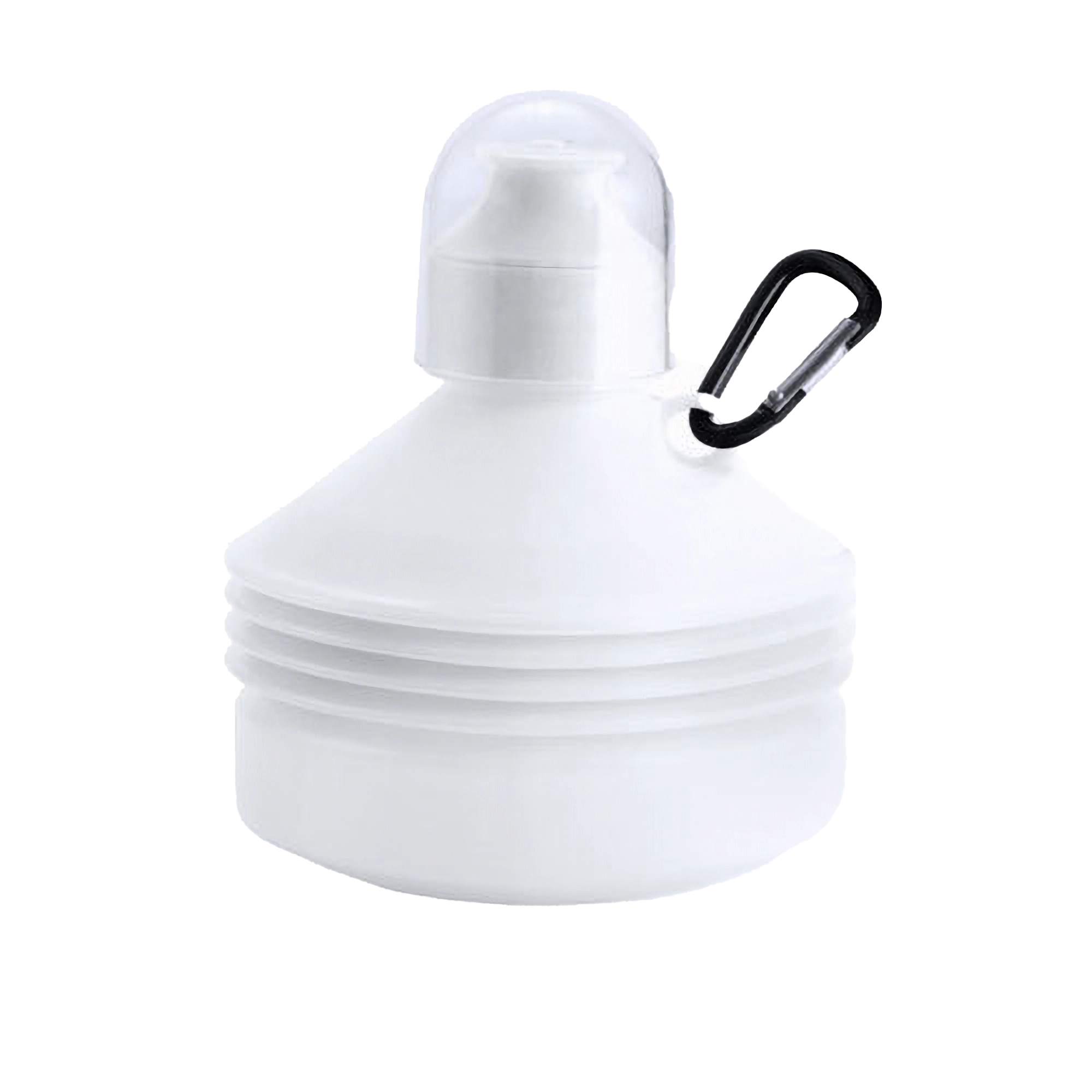 Botella Plegable Luns SK13 - Imagen 4
