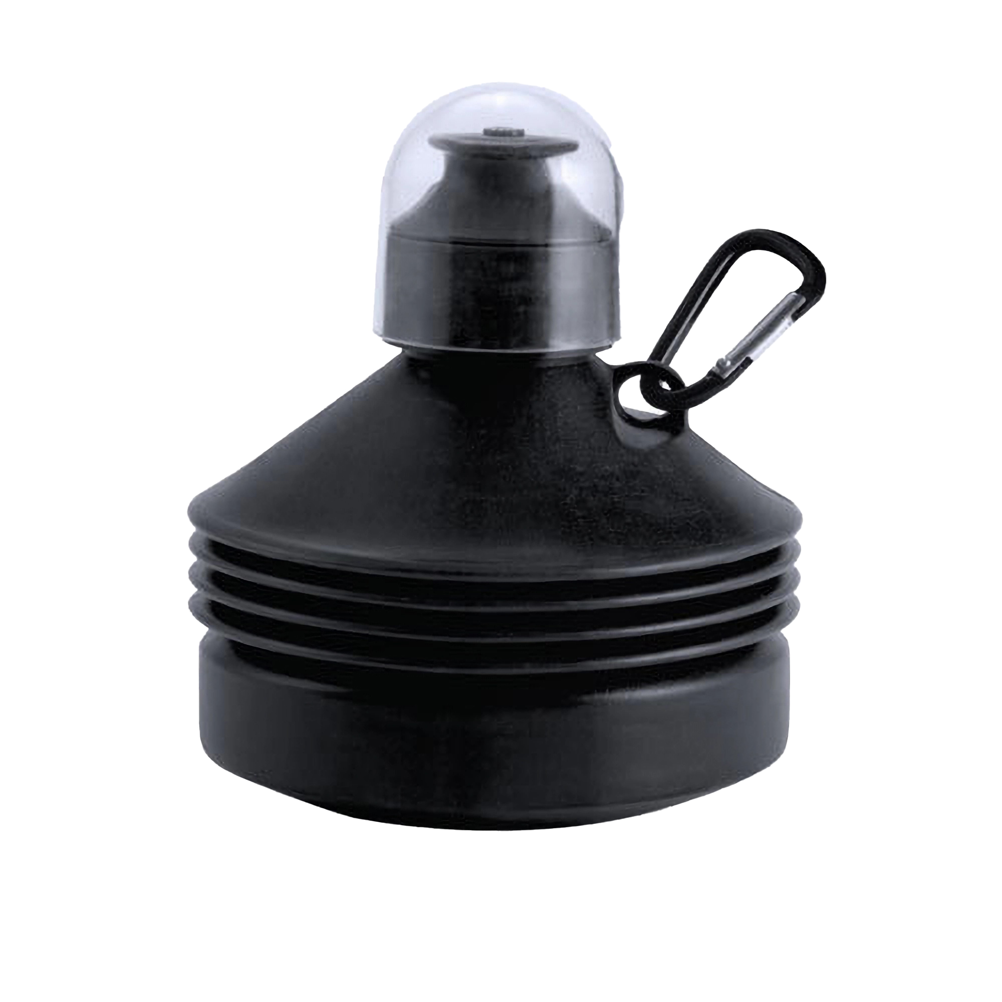 Botella Plegable Luns SK13 - Imagen 3