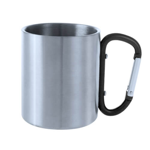 Taza Bastic SK11 - Imagen 2