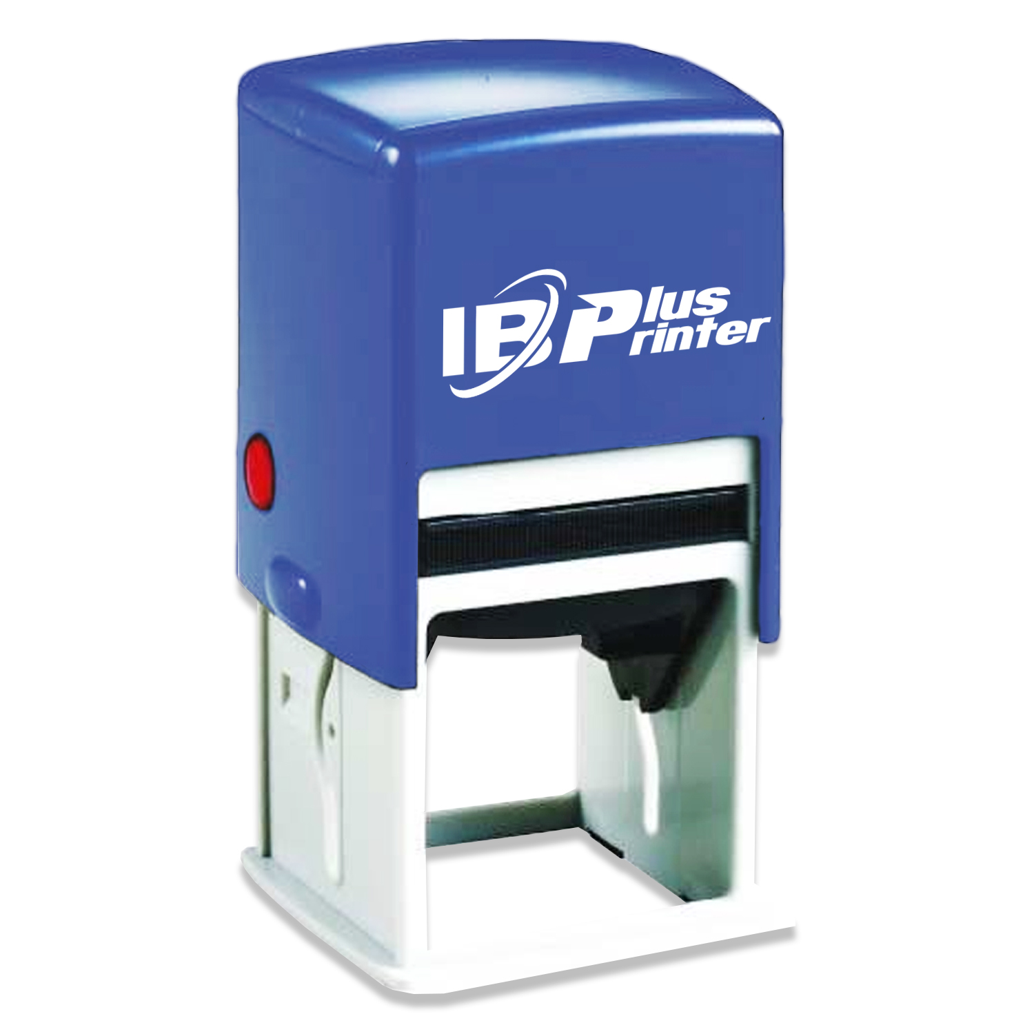 Timbre Automático Cuadrado XL602 - Imagen 3