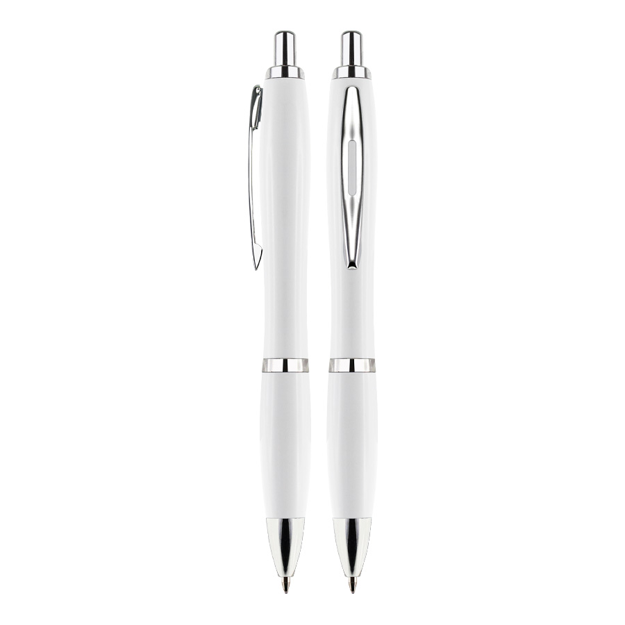 Bolígrafo Wind L77 - Imagen 2