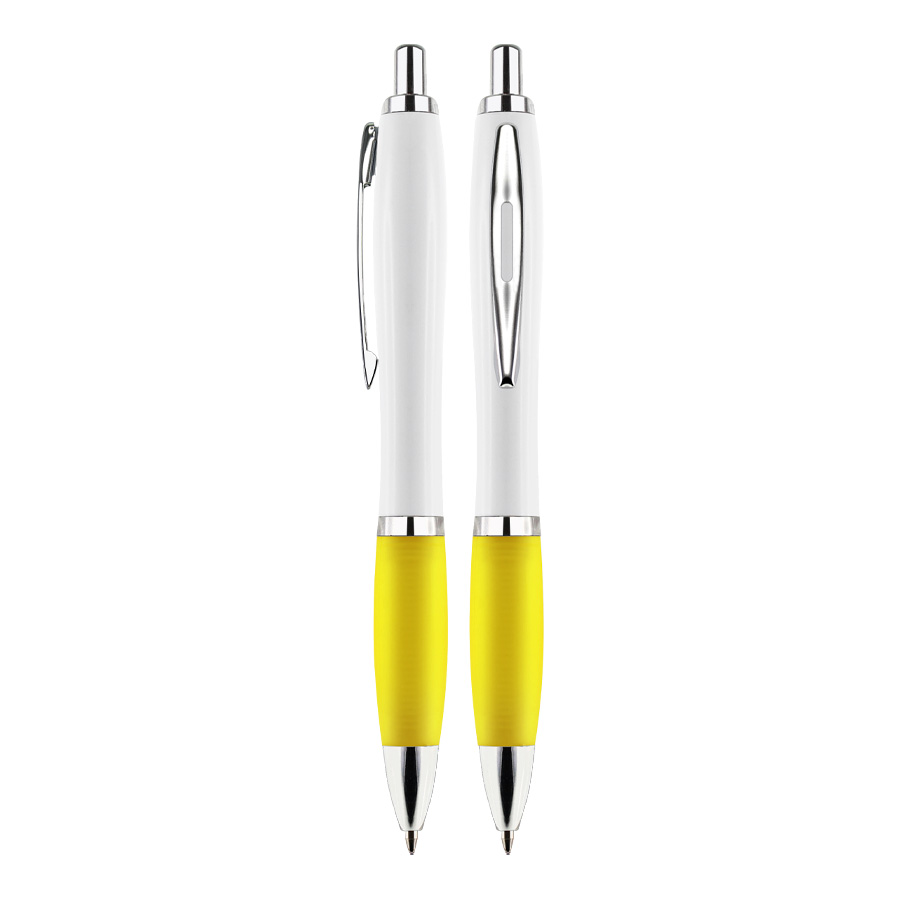 Bolígrafo Wind L77 - Imagen 6