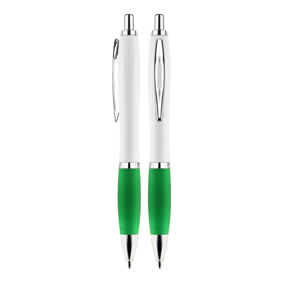Bolígrafo Wind L77 - Imagen 7