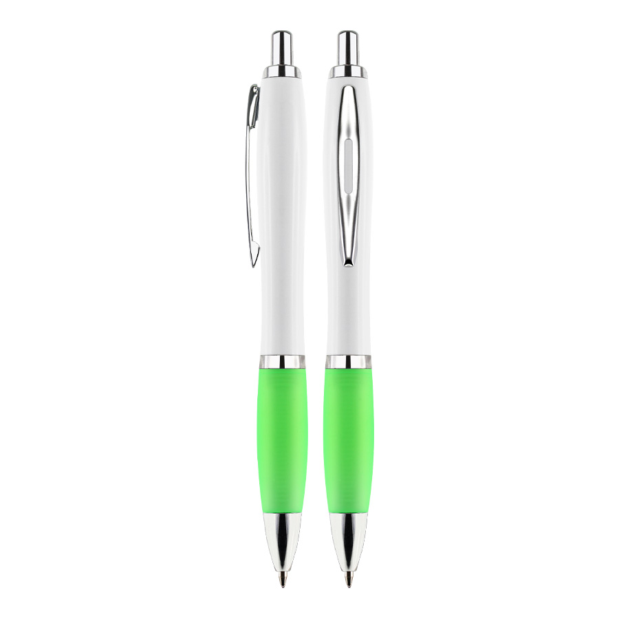 Bolígrafo Wind L77 - Imagen 8