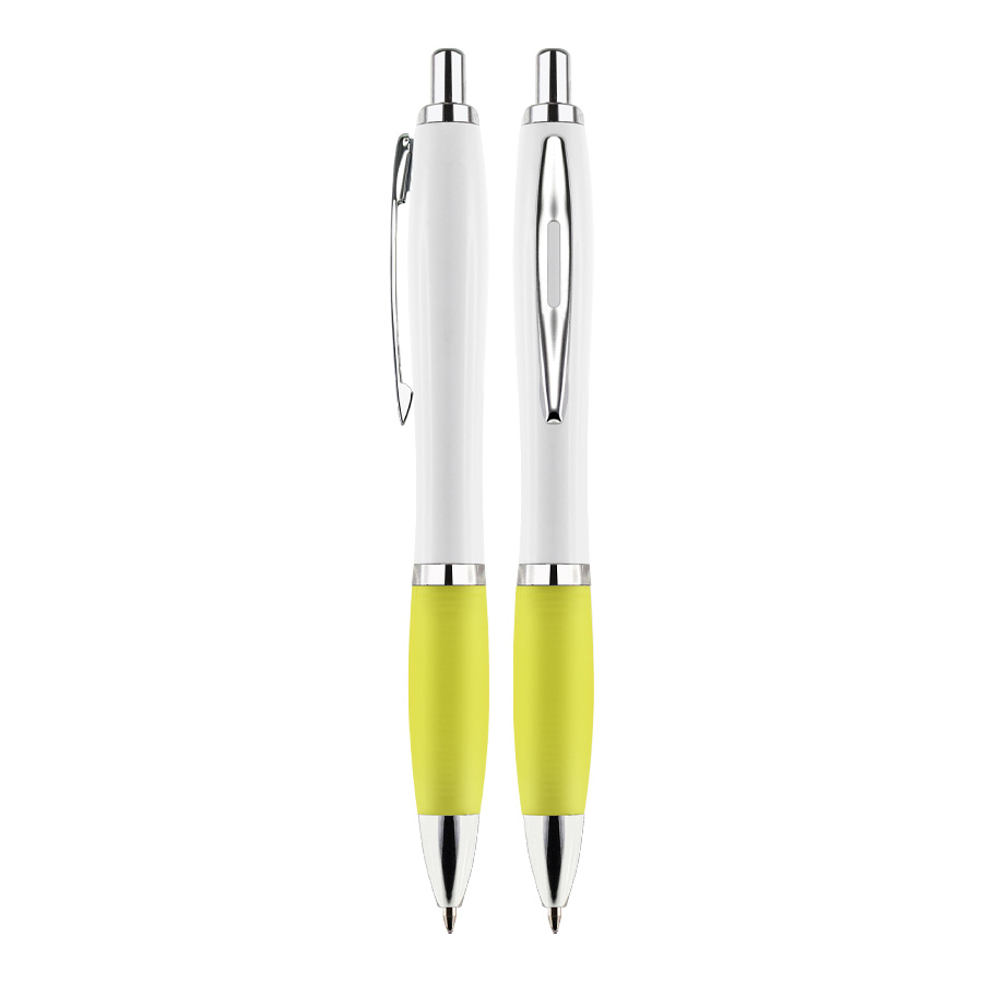 Bolígrafo Wind L77 - Imagen 13