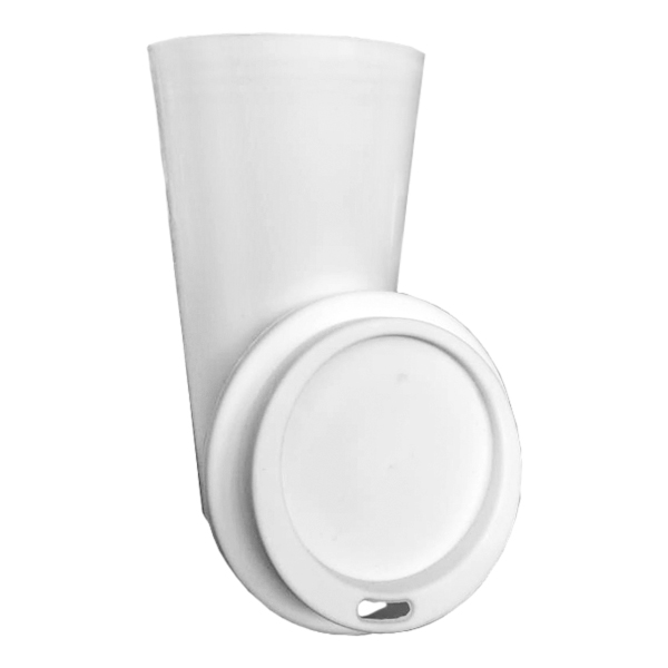 Vaso plástico M30 - Imagen 3
