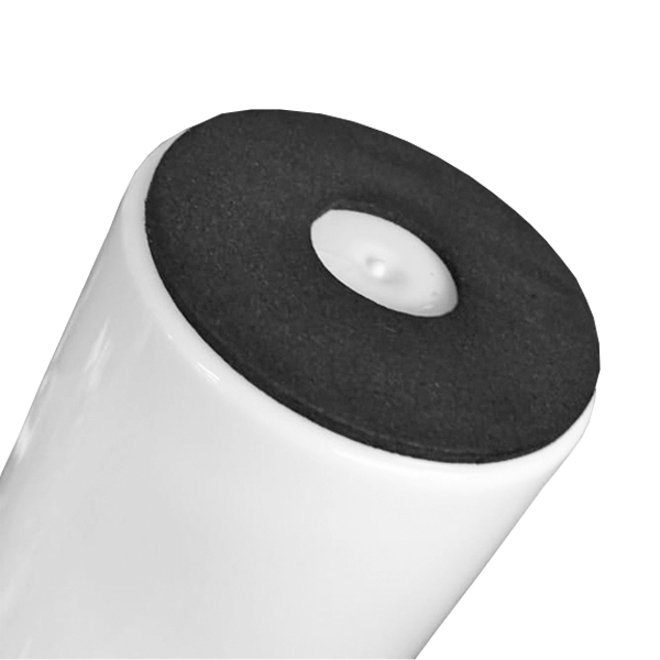 Vaso plástico M30 - Imagen 4