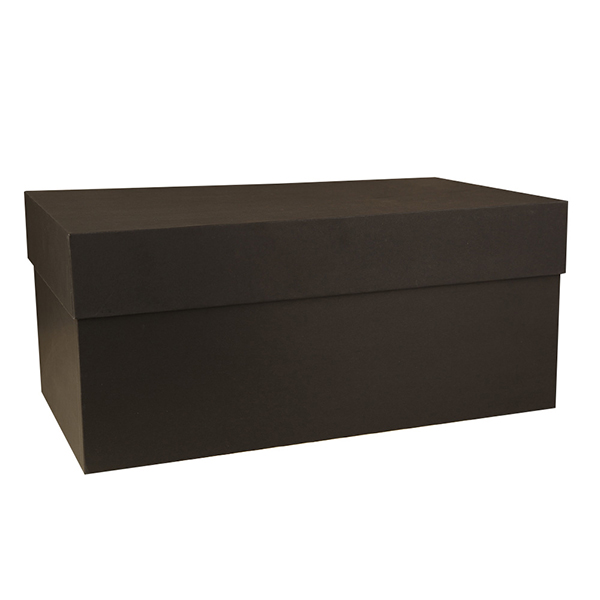 Set de Copas y Decantador para Vinos Encobrizado M88 - Imagen 7