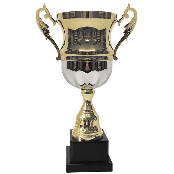 Copa 2006