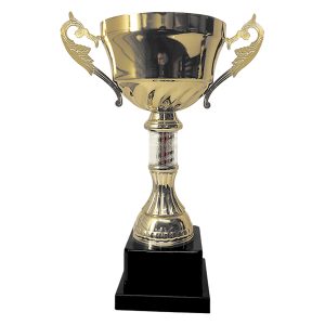 Copa 2007