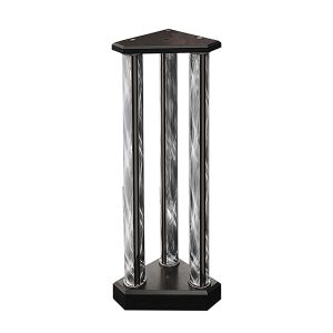 Torre 4180