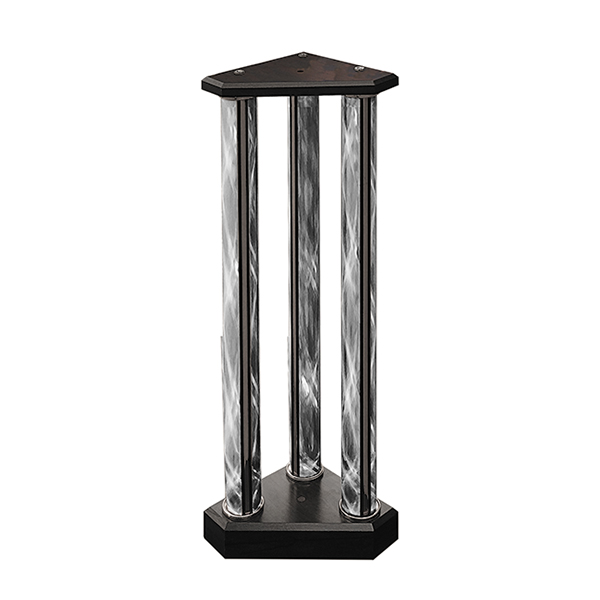 Torre 4180