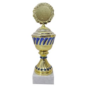 Copa 51289