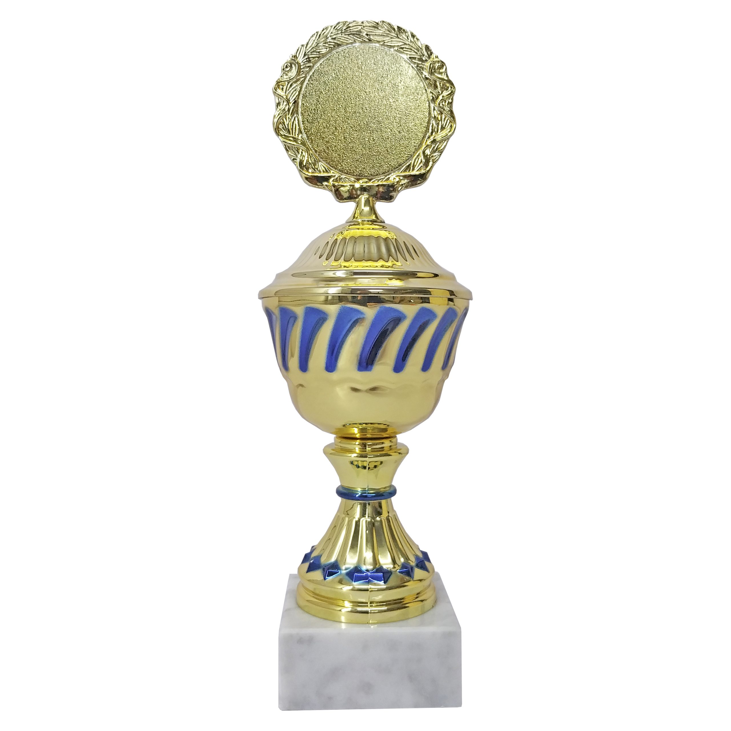 Copa 51290