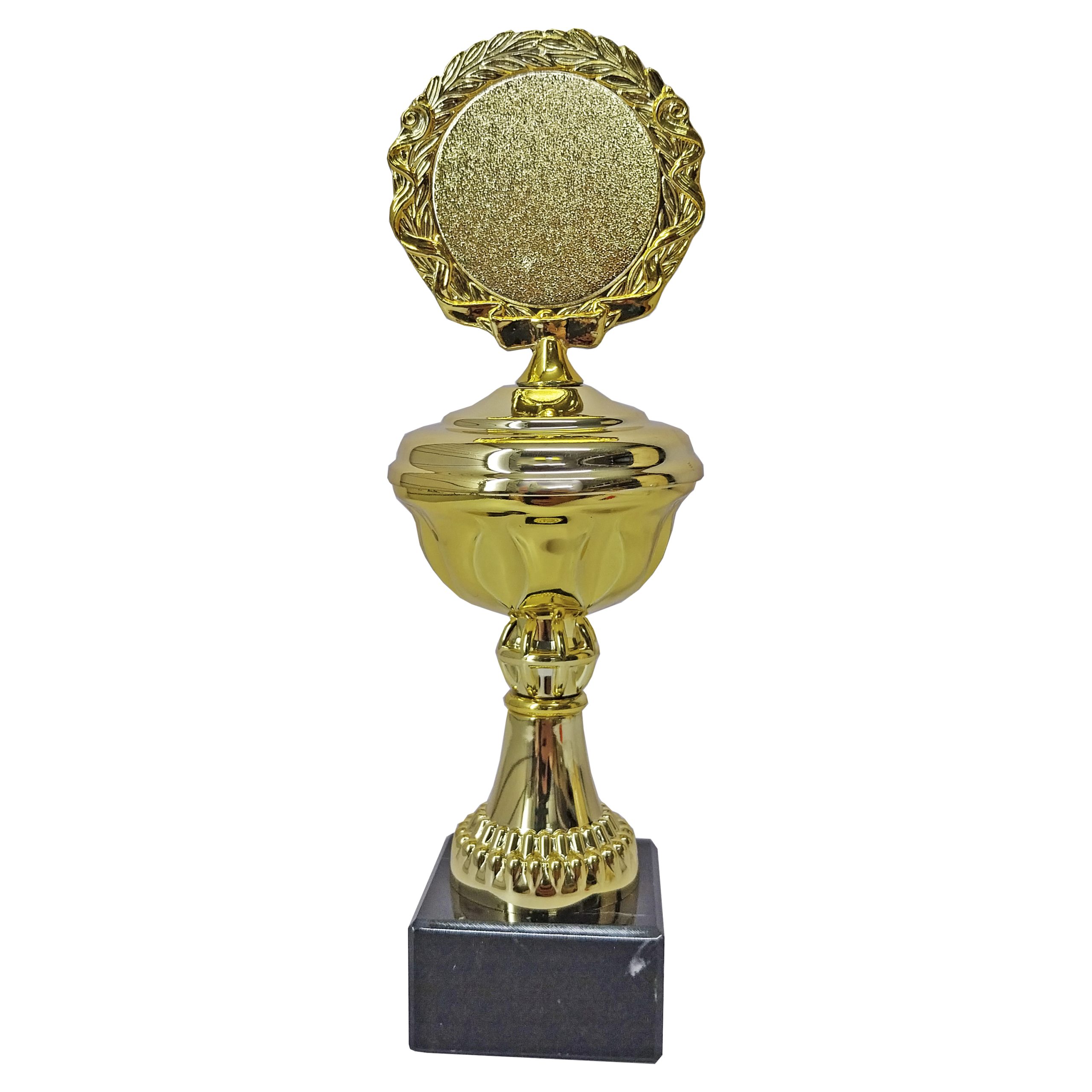 Copa 51330