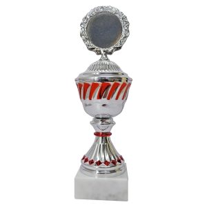 Copa 51369