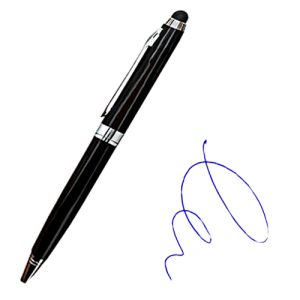 Bolígrafo Metálico Touch-screen B43