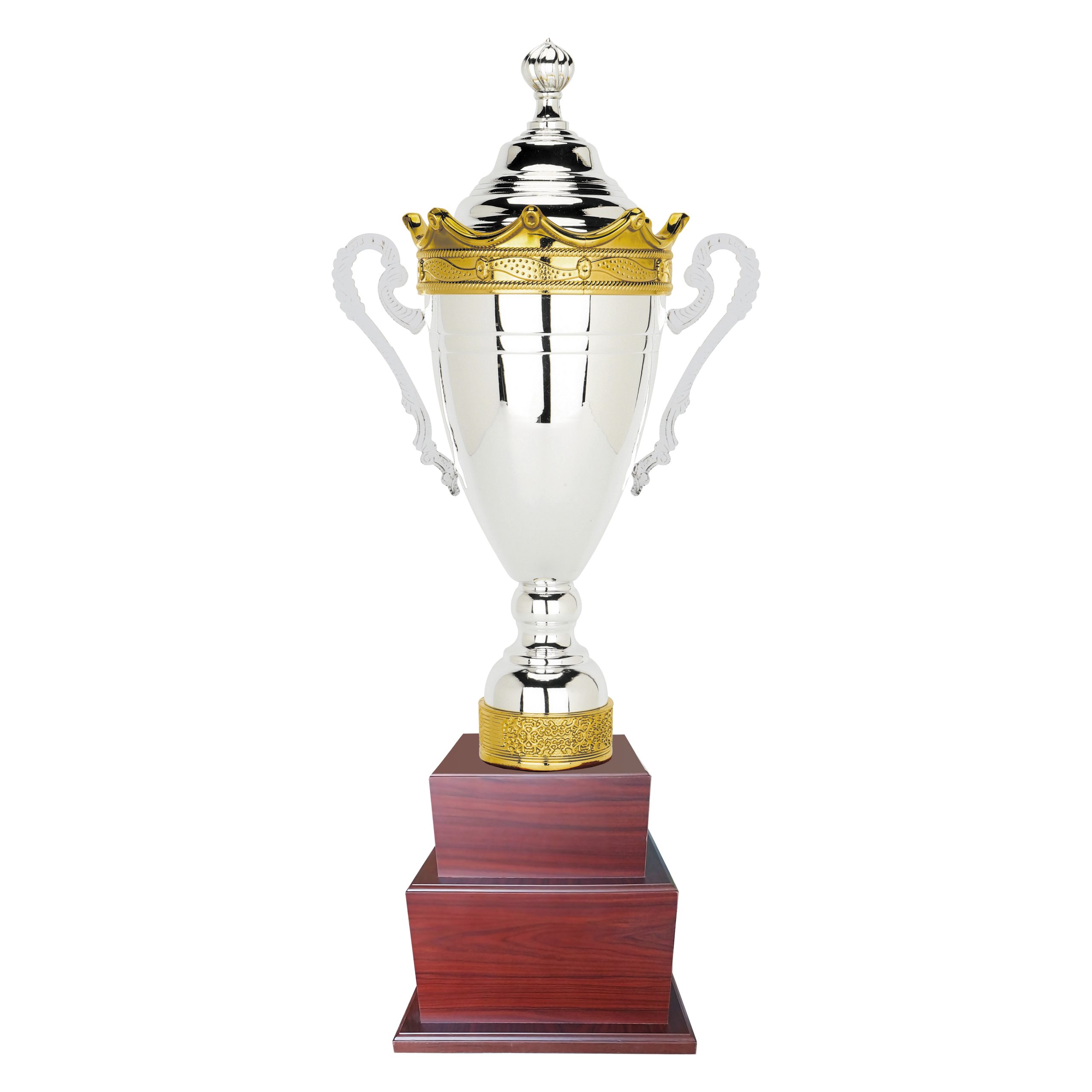 Copa H200