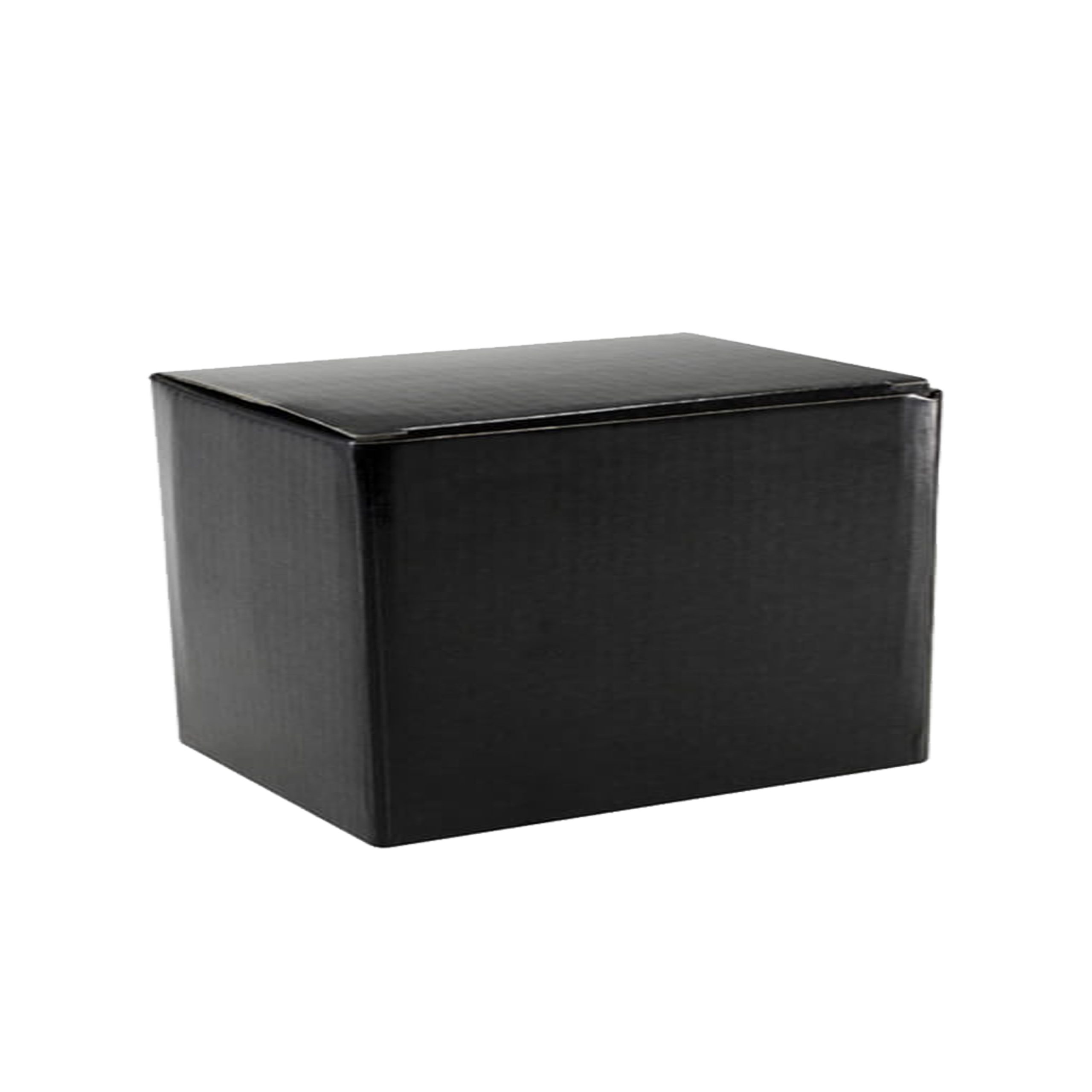 Destornillador Linterna T10 - Imagen 4