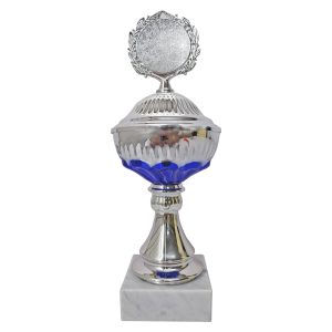 Copa E1006