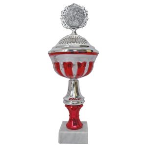 Copa E1240