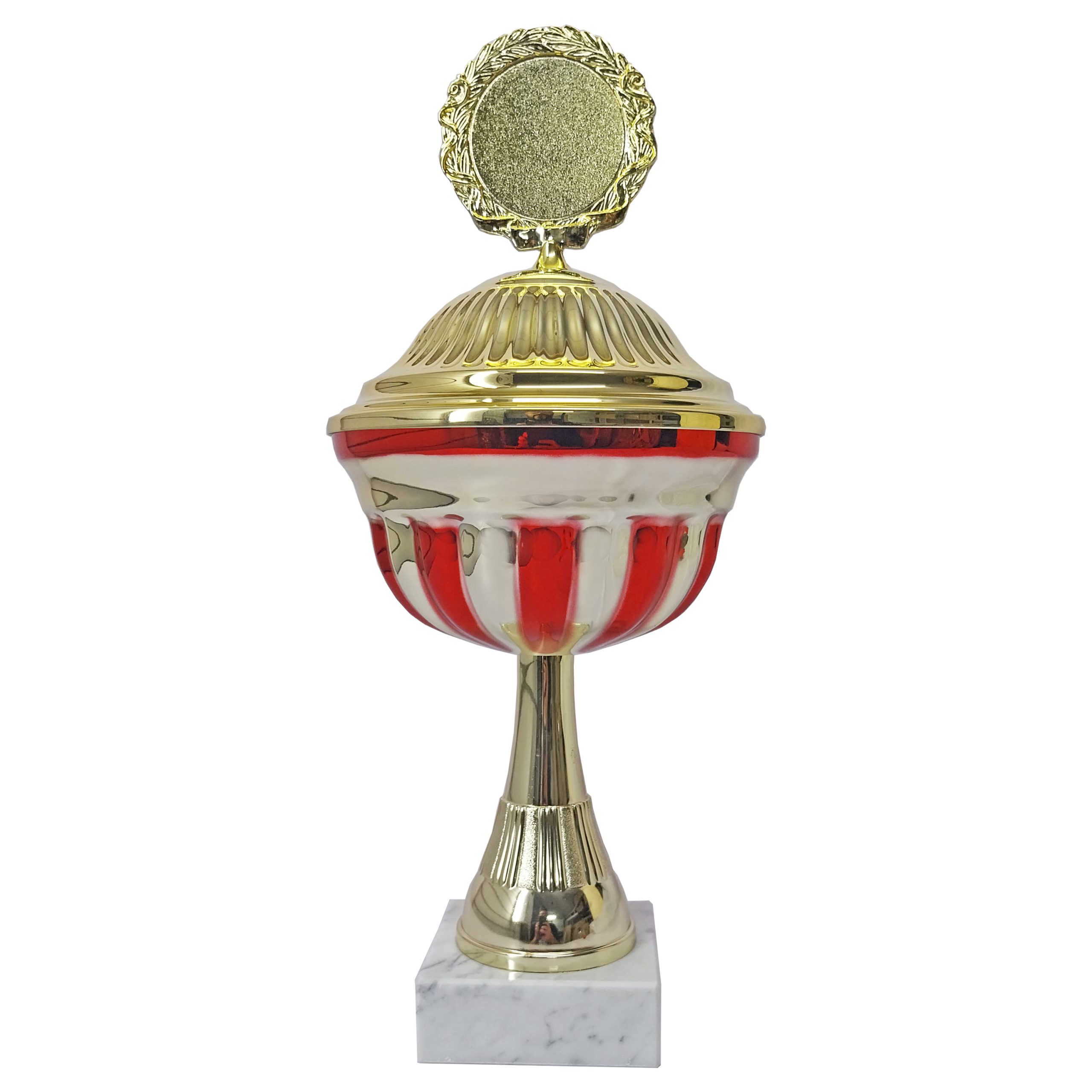 Copa E1257