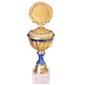 Copa E1279