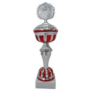 Copa E1309