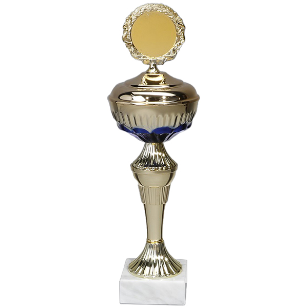 Copa E1317