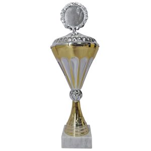 Copa E1342