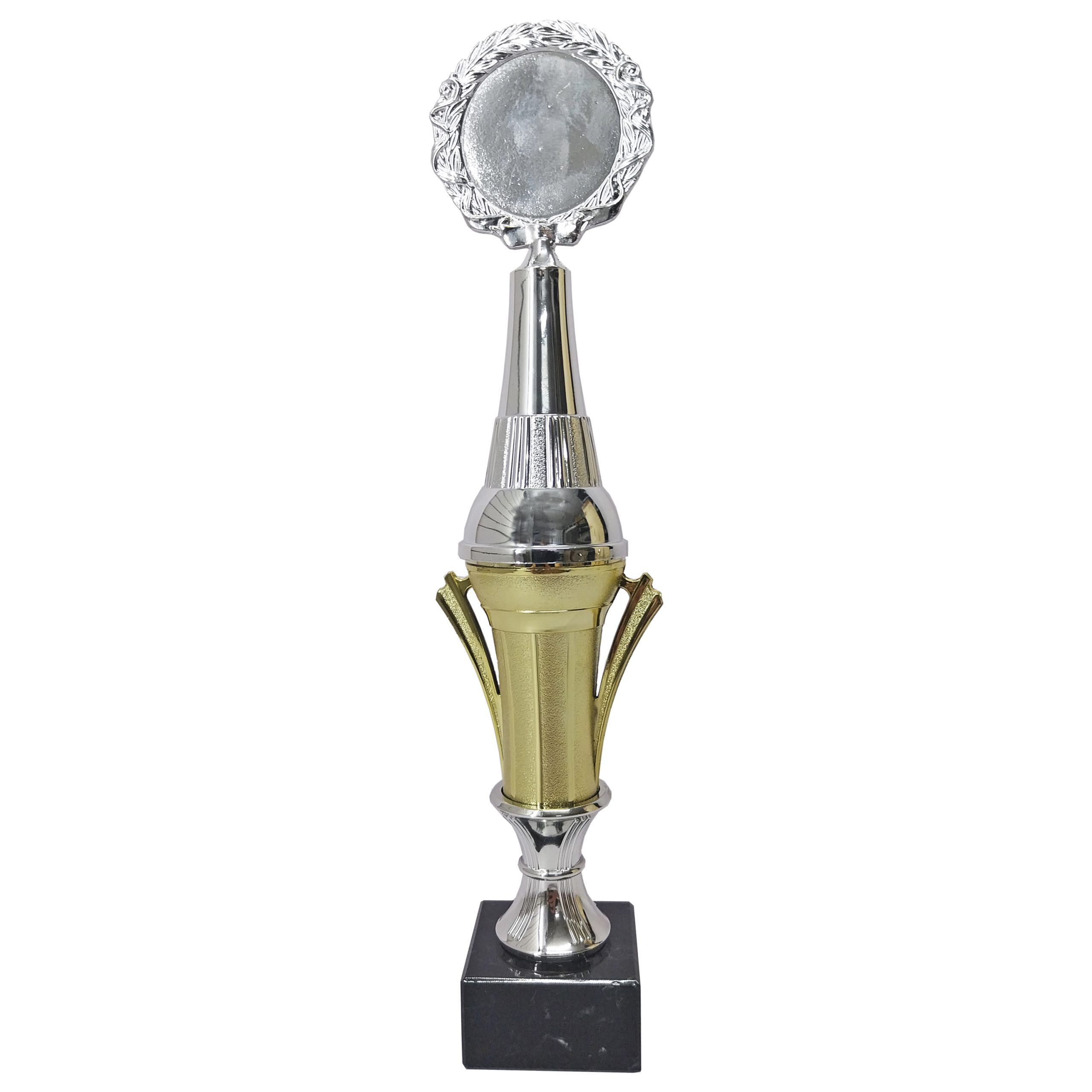 Copa E1426
